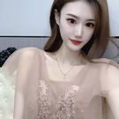檢視主持人檔案